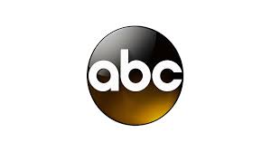 News Logo